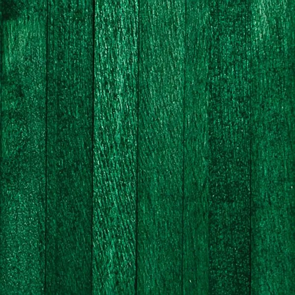 Stain - Hunter Green - Weathering Mix
