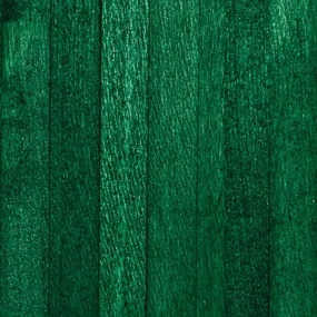 Stain - Hunter Green - Weathering Mix