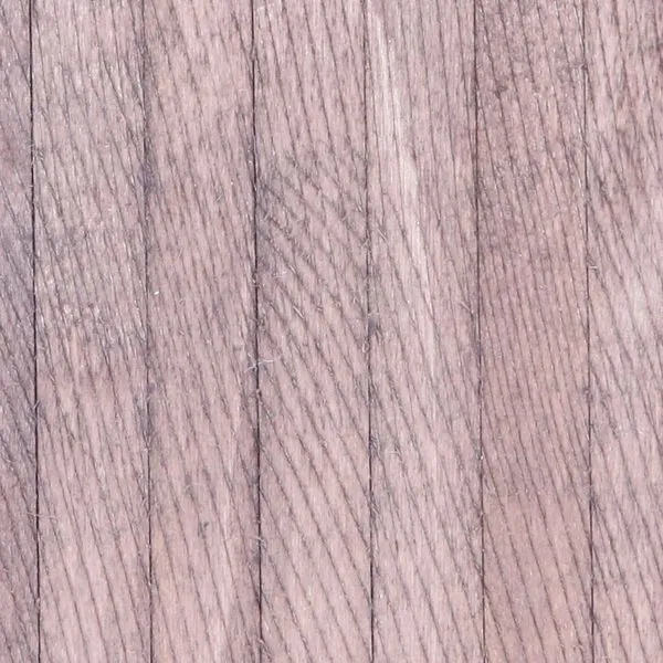 Stain - Light Brown - Weathering Mix