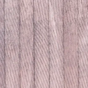 Stain - Light Brown - Weathering Mix