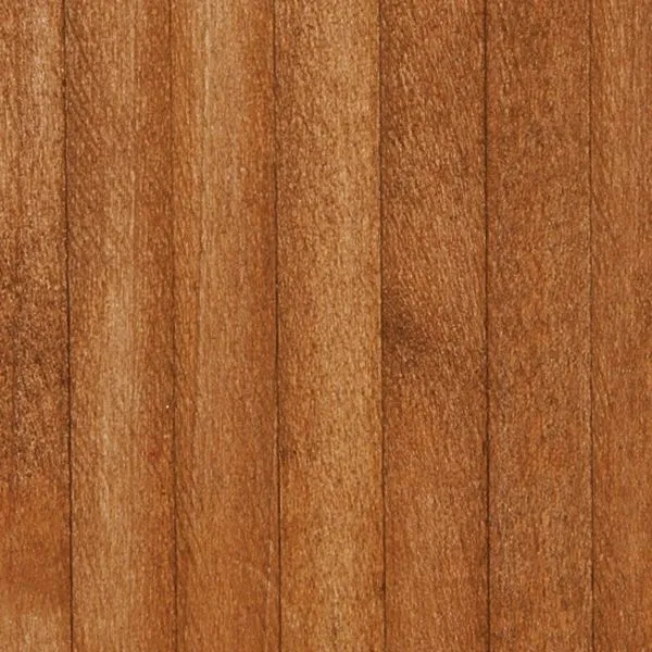 Stain - Rust- Weathering Mix