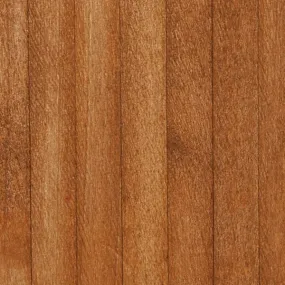 Stain - Rust- Weathering Mix