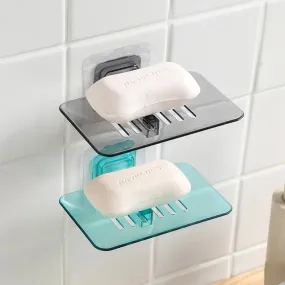 STICKING DISH FOR SOAP