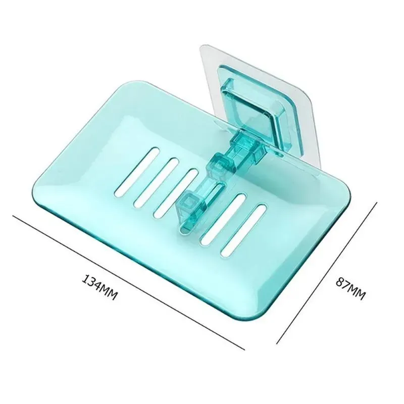 STICKING DISH FOR SOAP