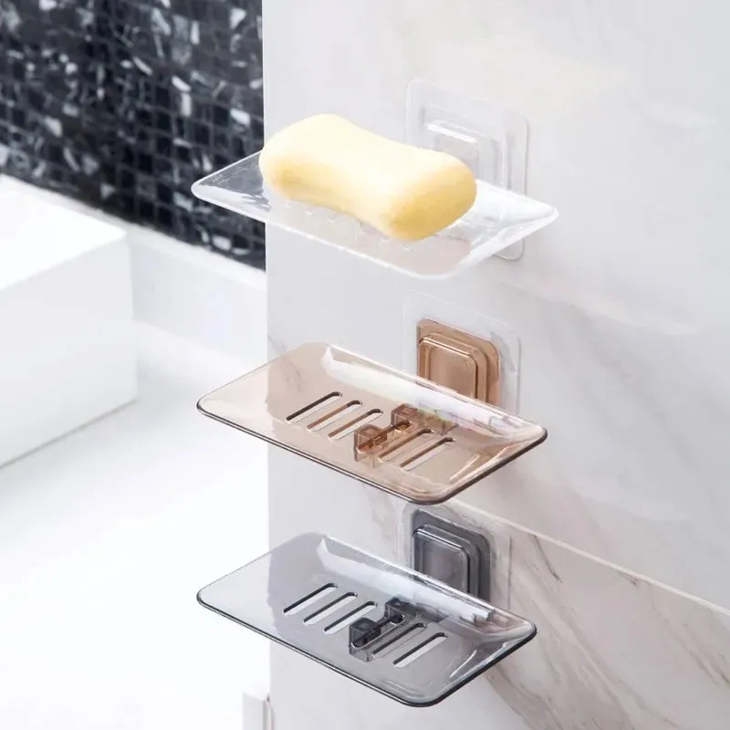 STICKING DISH FOR SOAP