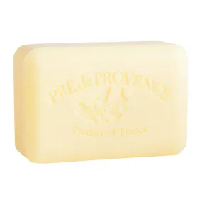 Sweet Lemon Bar Soap