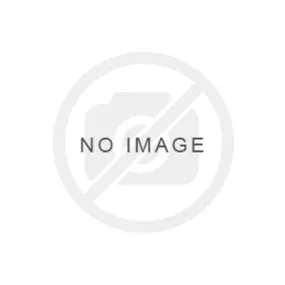 Tea Tree Vegetable Base Soap 3.5 Oz By Tea Tree Therapy