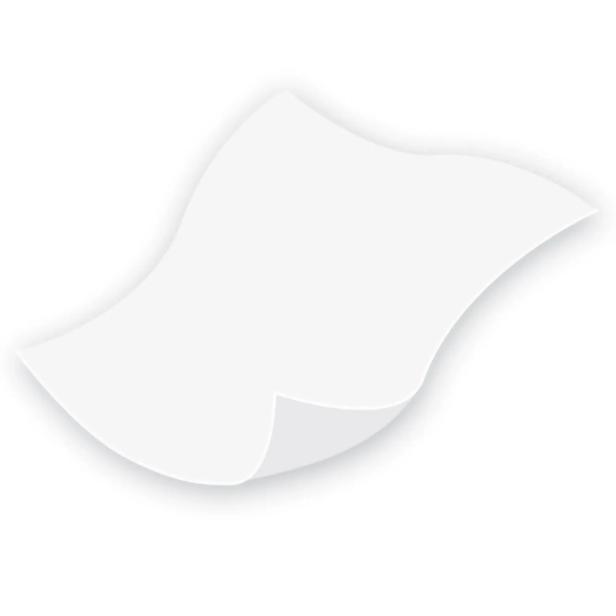 Tena UltraFlush Flushable Personal Wipes