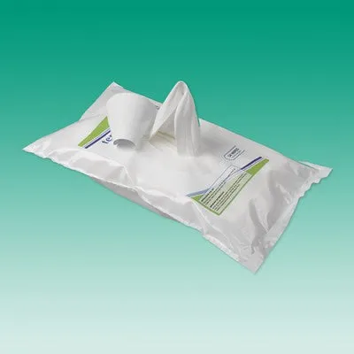 Tender Care Fresh Wipes (Pack of 54)