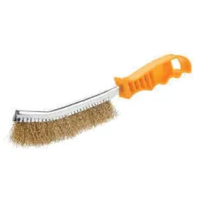 Tolsen Universal Wire Brush