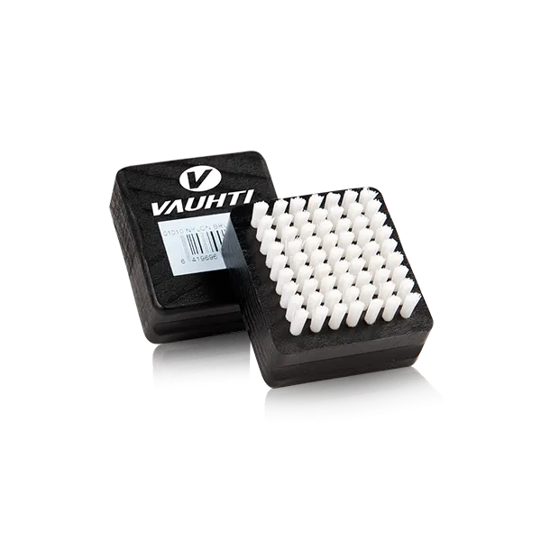 Vauhti Nylon Brush