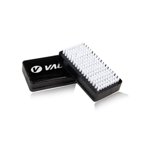 Vauhti Nylon Brush