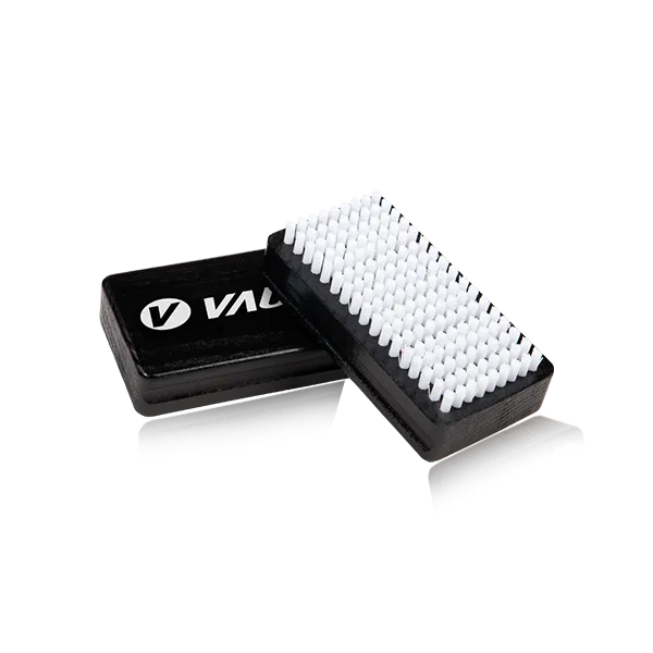 Vauhti Nylon Brush