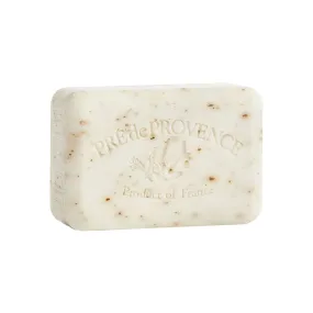 White Gardenia Bar Soap