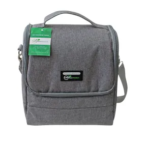 Workplace Warrior Kit